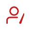 辦理入學(xué)